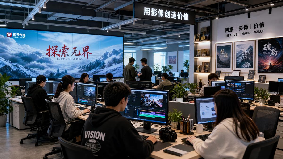 每日大赛新闻